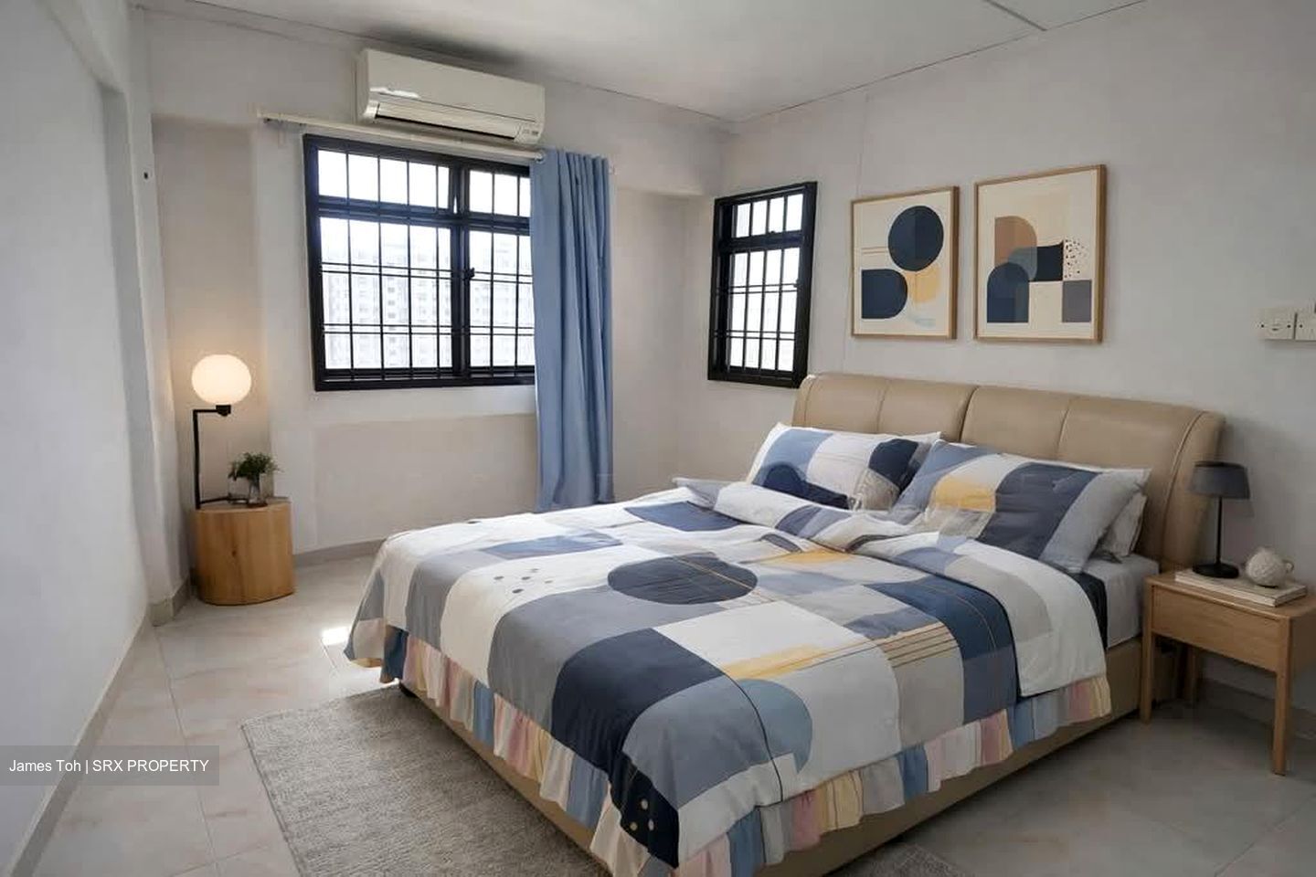 Blk 187B Rivervale Drive (Sengkang), HDB 4 Rooms #576082301